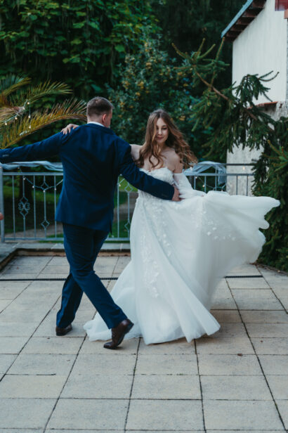 eva&dominik (small) 252