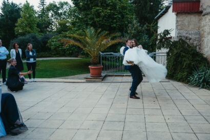 eva&dominik (small) 253