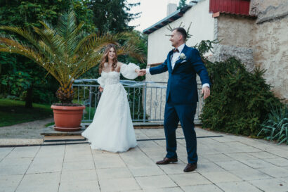 eva&dominik (small) 254