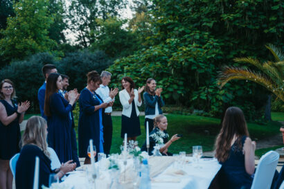 eva&dominik (small) 255