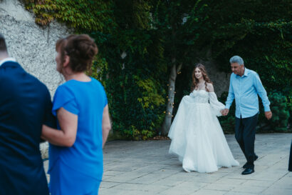 eva&dominik (small) 256