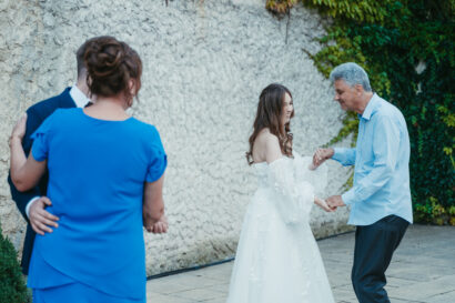 eva&dominik (small) 257