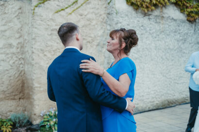 eva&dominik (small) 258