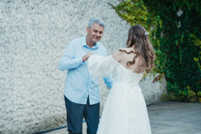 eva&dominik (small) 259