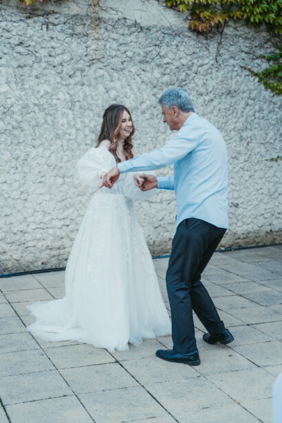 eva&dominik (small) 260