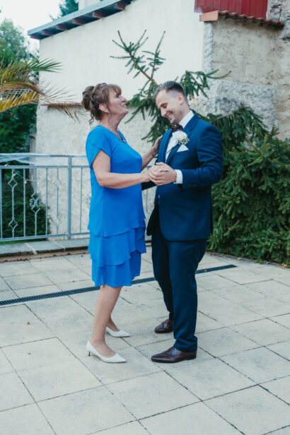 eva&dominik (small) 261