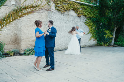 eva&dominik (small) 262