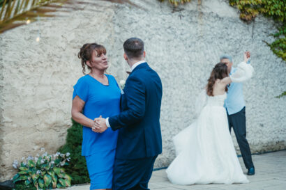 eva&dominik (small) 263