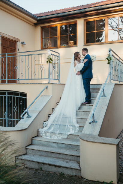 eva&dominik (small) 264