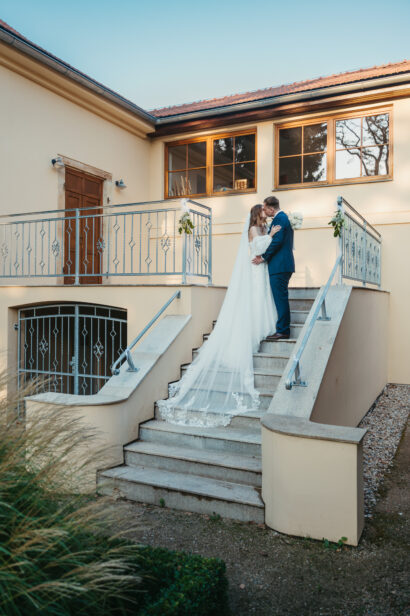 eva&dominik (small) 265