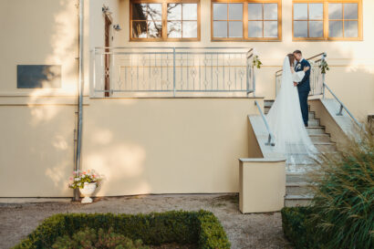 eva&dominik (small) 266