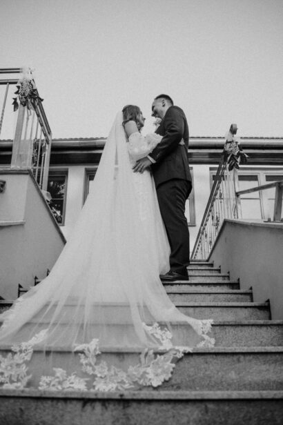 eva&dominik (small) 267