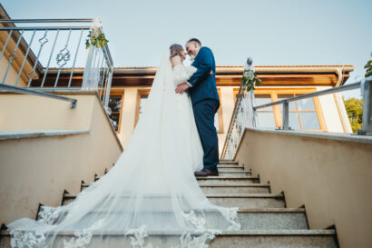 eva&dominik (small) 268