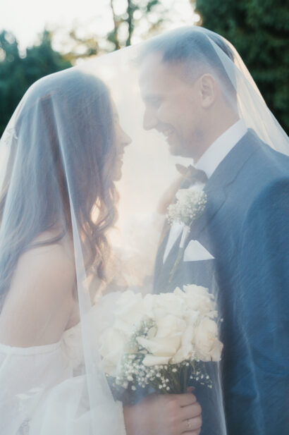 eva&dominik (small) 269