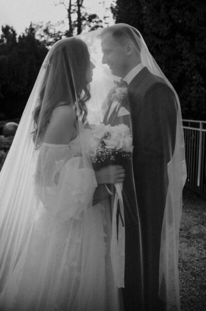 eva&dominik (small) 270