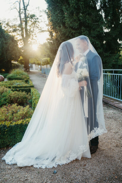 eva&dominik (small) 271