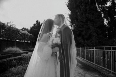 eva&dominik (small) 272