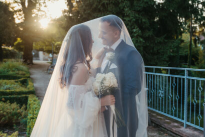 eva&dominik (small) 273