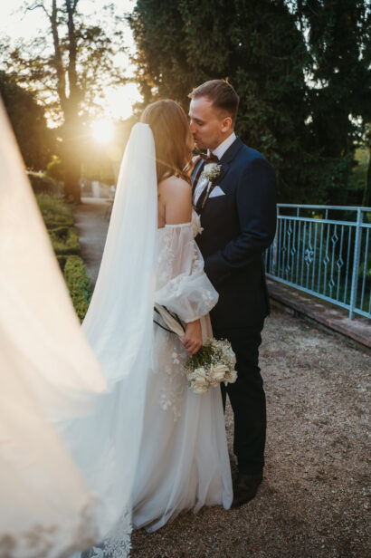 eva&dominik (small) 274