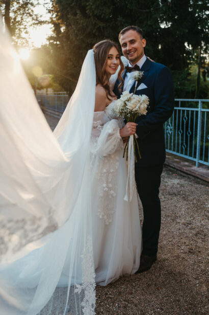 eva&dominik (small) 275