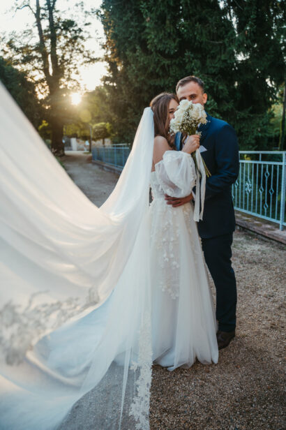 eva&dominik (small) 276