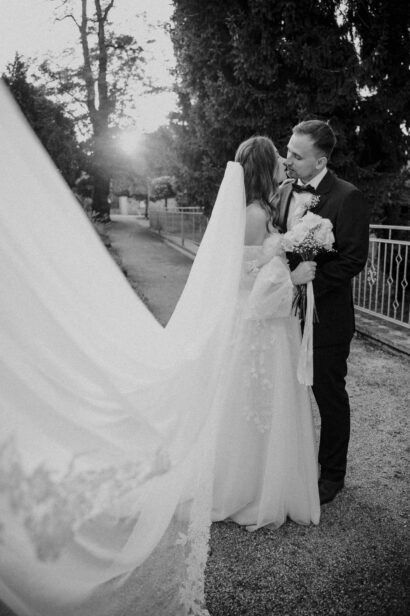 eva&dominik (small) 277