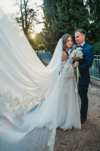 eva&dominik (small) 278