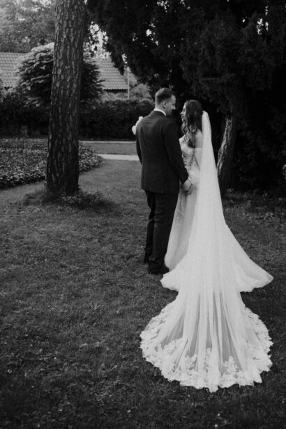 eva&dominik (small) 280