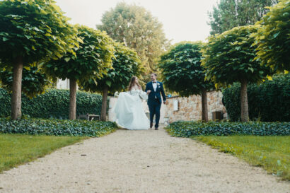 eva&dominik (small) 281