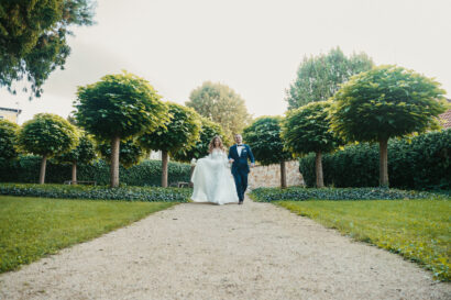 eva&dominik (small) 282