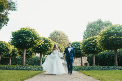 eva&dominik (small) 283