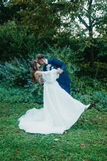 eva&dominik (small) 284