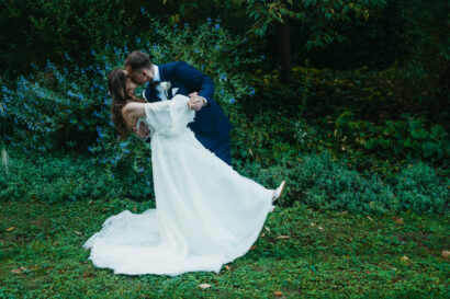 eva&dominik (small) 285