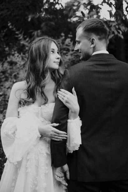 eva&dominik (small) 287