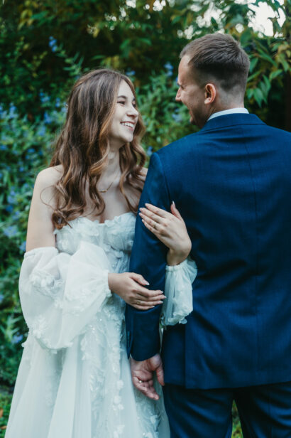 eva&dominik (small) 288