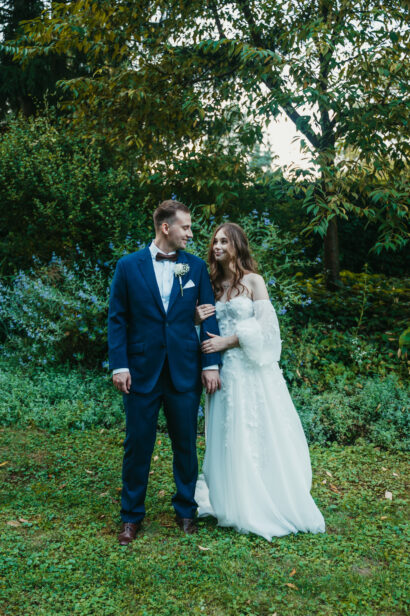 eva&dominik (small) 290