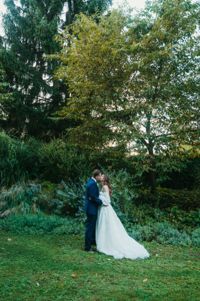 eva&dominik (small) 291