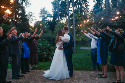 eva&dominik (small) 292