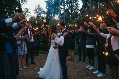 eva&dominik (small) 293