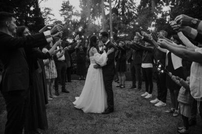 eva&dominik (small) 294