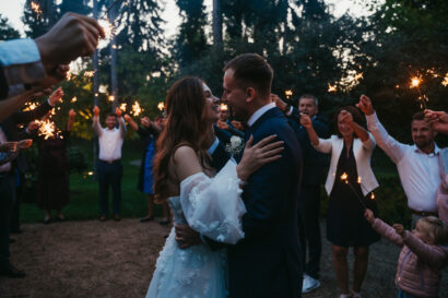 eva&dominik (small) 296