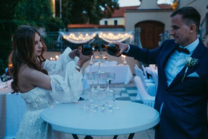 eva&dominik (small) 297