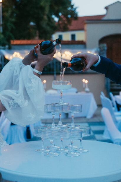 eva&dominik (small) 298