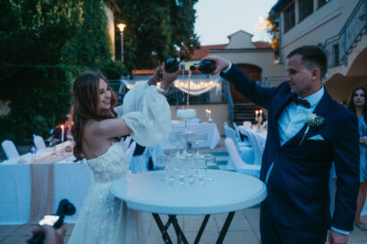 eva&dominik (small) 299