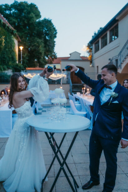 eva&dominik (small) 300