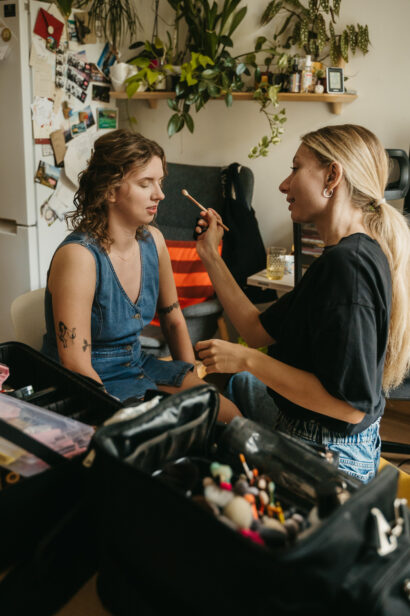 katka&zdenek (small) 001