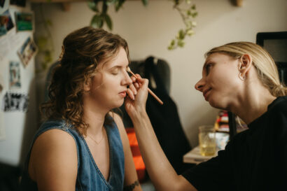 katka&zdenek (small) 002