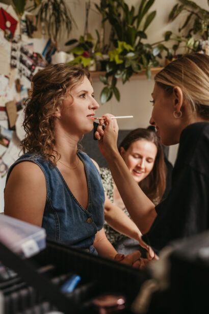 katka&zdenek (small) 003