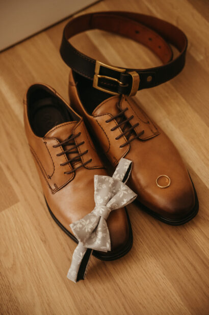 katka&zdenek (small) 004