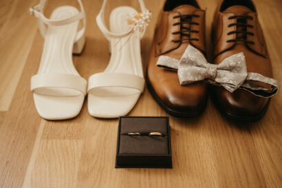 katka&zdenek (small) 005